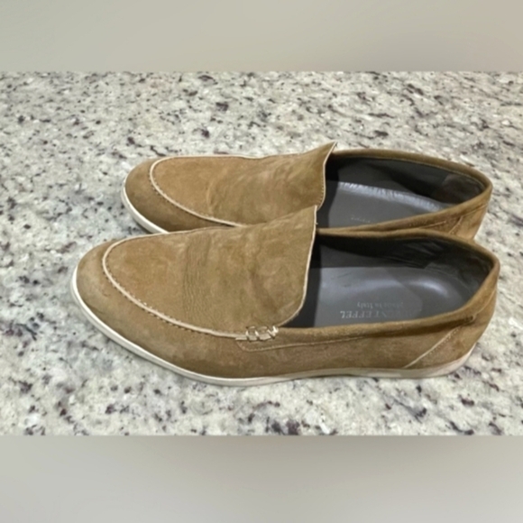 Laurent Effel Men’s Loafer size 44 us 11 main image 5